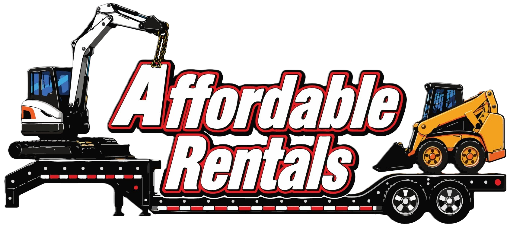 Affordable Rentals