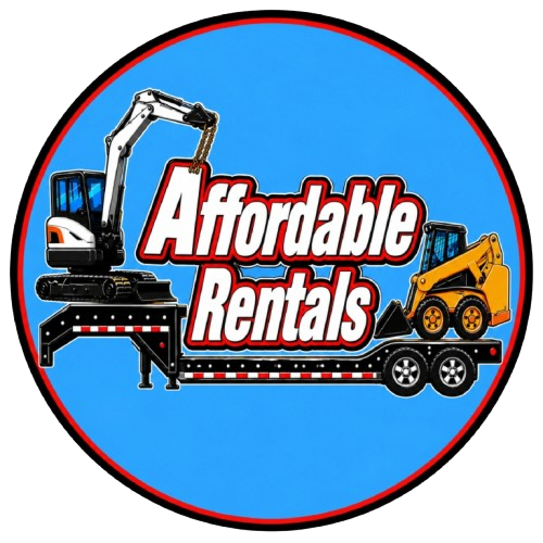 Affordable Rentals